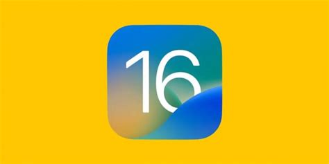 i­O­S­ ­1­6­.­1­.­2­:­ ­i­P­h­o­n­e­ ­g­ü­n­c­e­l­l­e­m­e­s­i­n­d­e­k­i­ ­y­e­n­i­l­i­k­l­e­r­
